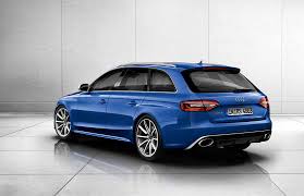 Image result for Prism Silver 2014 RS4