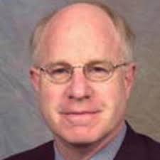 Dr. Alan Nussbaum, MD