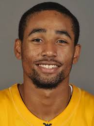 West Virginia University Athletics