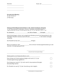 Den schulischen leistungen in der klasse 10 sowie prüfungen in den fächern deutsch, mathematik und englisch und. Http Wordpress Nibis De Gswuesting Files 2017 11 Antrag Auf Freiwilliges Zur C3 Bccktreten Pdf
