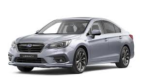 subaru legacy 2018 wheel tire sizes pcd offset and