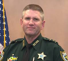 Treasure Coast-area child pornography arrests showcase national prevalence  of illicit material