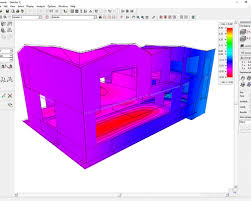 Si le calculateur ne parvient pas à déterminer le résultat du calcul sous forme exacte le calculateur d'intégrale permet le calcul de l'intégrale en ligne de n'importe quel polynôme. Engineering Imagination Buildsoft