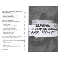 Perluasan jajahan takluk diusahakan oleh bendahara tun perak. Malacca Has Fallen Benarkah Kesultanan Melayu Melaka Tewas Dengan Portugis Shopee Malaysia