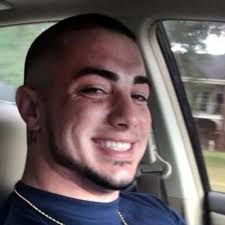 Tyler Womack (1991-2021)