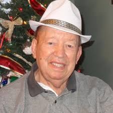 Spaulding and Curtin Funeral Home