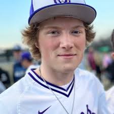 Carter Wallace's Christ Presbyterian Academy Career Home