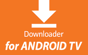 Unleash your firestick or android tv box. Downloader For Android Tv Now Available