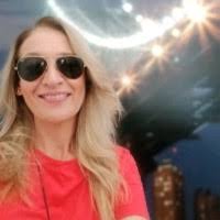 20+ "Kassar" profiles