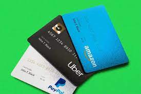 Top 10 accelerators in chicago. 4 Best Credit Cards For Rewards In 2021 Benzinga