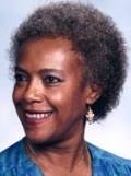 PEARLIE JONES Obituary (2012)