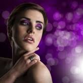 Zdjęcie z portfolio Natalia W. (nat_makeup) Portret 5337060