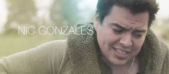 Get To Know: Satellites & Sirens