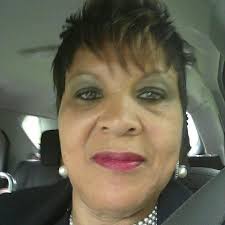 FaceBook Families and Friends I am one day behind Schedule. I must wish my  beautiful daughter by another Mother A God Blessed Belated Birthday Miss  Misty Hood. Daughter we celebrate with you