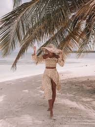 Cancun Packing List For Resorts Ideas On What To Wear Hippie In Heels