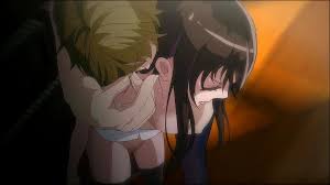 Meijyou (60fps)