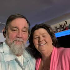 What are some small cities in Georgia?