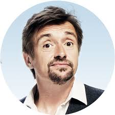 Laura Gow (Hammondette97)