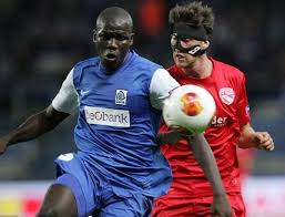 Kalidou koulibaly says maurizio sarri dragged him from his wife's bedside after the birth of his first son, only to put him on the napoli bench. Kalidou Koulibaly Childhood Story Plus Untold Biography Facts