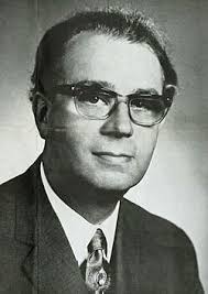 Wikidata:WikiProject every politician/Germany/data/Q154797/1st German  Bundestag