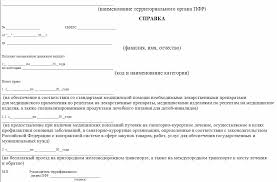 Lgoty Invalidam 2 Gruppy V 2020 Godu