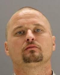 Serial rapist who made Allen teen hold sign saying she was his property  gets life in prison