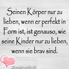 Diat Spruche Lustige Spruche Ubers Abnehmen Wunderweib