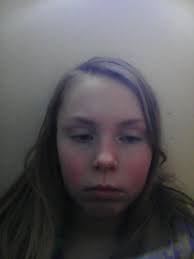 Leah Irwin (@girlsforever291)