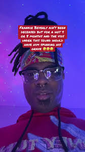 Remembering Frankie Beverly and Maze: A Tribute