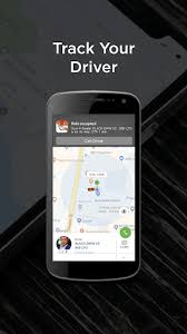 Proba sorte todos os días aquí e obtén recompensas xogando todos os teus xogos favoritos. Download Lucky To Go Local Ride Hailing Food Delivery Free For Android Lucky To Go Local Ride Hailing Food Delivery Apk Download Steprimo Com