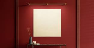 Picture Light By Juniper That You Should Use Now