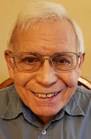 John Sottile's Instagram, Twitter & Facebook