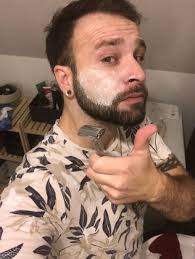 Galerie de photos Wilkinson Classic Premium