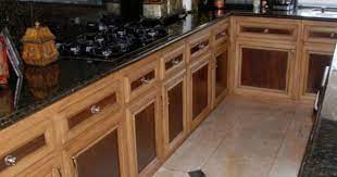 More Ideas Below Kitchenideas Kitchencabinets Kitchen Cabinets Two Tone Kitc Painted Kitchen Cabinets Colors Refinishing Cabinets Kitchen Island Cabinets