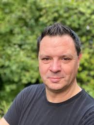 Bilanz: So schlagen sich die Solothurner Parlamentarier im Bundeshaus