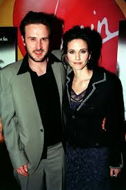 At the time, buckman was a waitress at a. Did Any Of The Friends Cast Date In Real Life