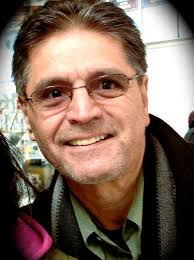 Obituary information for Alex Garza Salazar