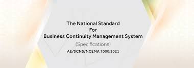 The national bank of greece (nbg; The Supreme Council For National Security National Emergency Crisis And Disasters Management Authority