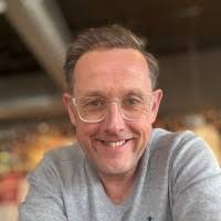 Conrad Lewis Email & Phone Number