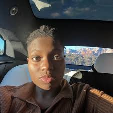 I'm ready to be this happy with someone 🥺❤️