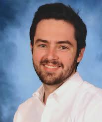 Joseph Speicher's Instagram, Twitter & Facebook