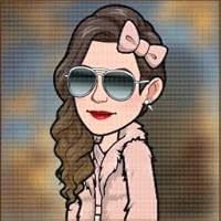 The Censored War: American Visual Experience During World War Two by George  Roeder