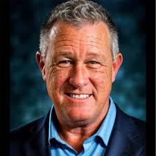 worldpay #productmanagement #fintech #payments