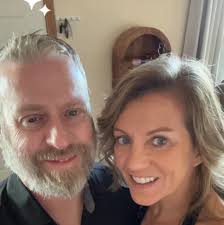 HAD A BLAST WITH MY GURL Tipfineass THANK YUH FOR BRINGING ME OUT TO BE  APART OF YOUR CONTENT 🤞🏾💯❤️❤️ DAT SHIT WAS A HIT 💣☕️ !!! YALL GO FOLLOW  HER NOW