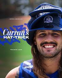 Bernadette Beasley's Instagram, Twitter & Facebook