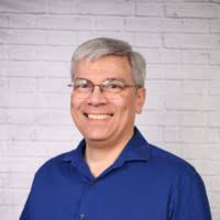 30+ "Heath Mann" profiles