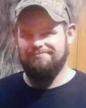 Obituary information for Brian Anthony Padron