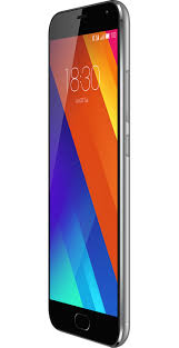 Meizu MX