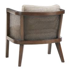 Sonia Accent Chair Brown Interiors In 2020 Accent Chairs Chair Cheap Leather Chairs