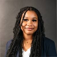 40+ "Laila El" profiles